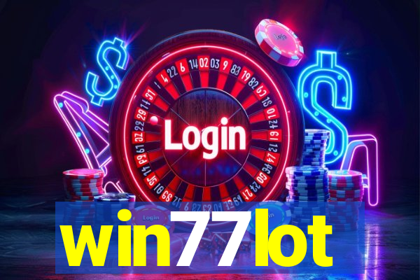 win77lot