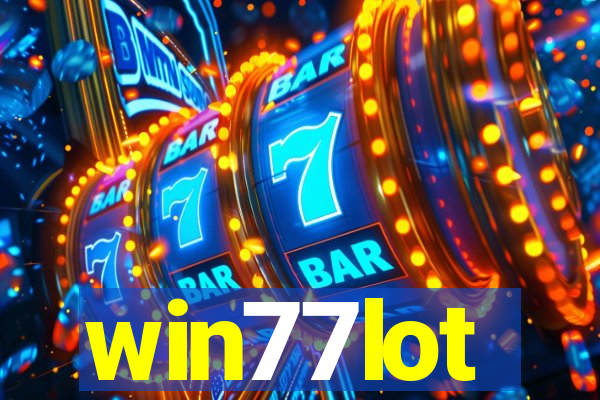 win77lot