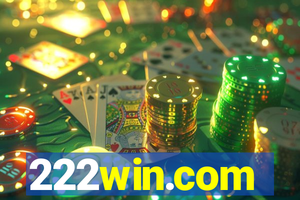 222win.com