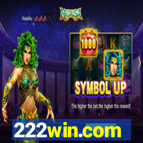 222win.com