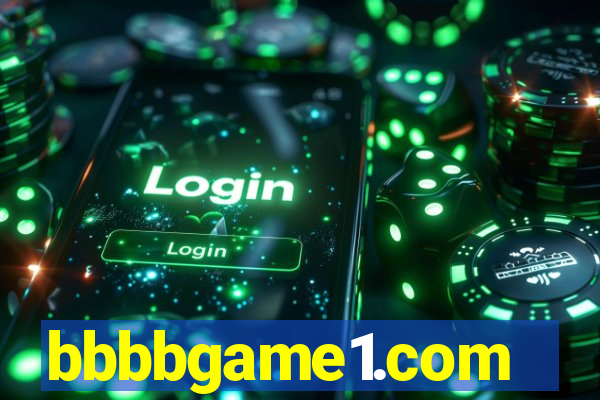 bbbbgame1.com