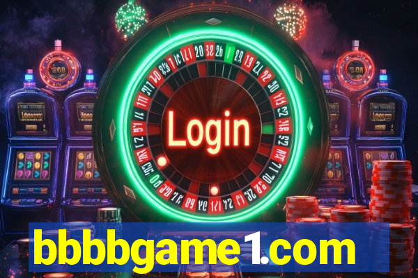 bbbbgame1.com