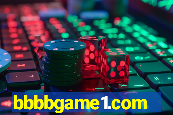 bbbbgame1.com