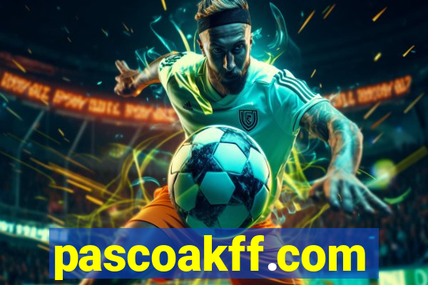 pascoakff.com