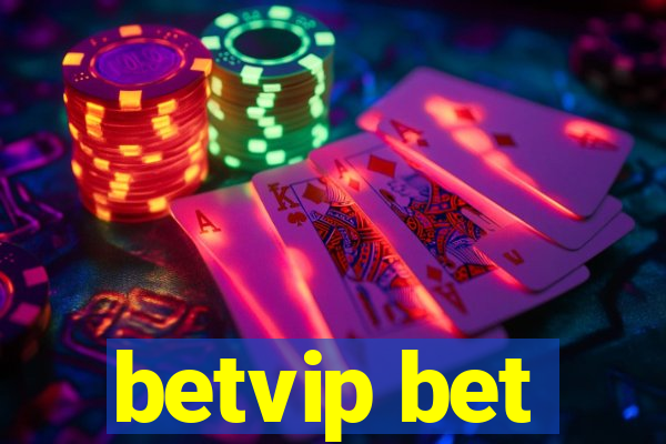 betvip bet