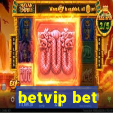 betvip bet