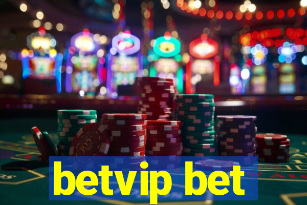 betvip bet