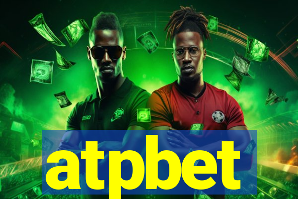 atpbet