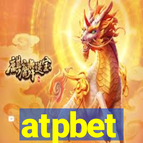 atpbet