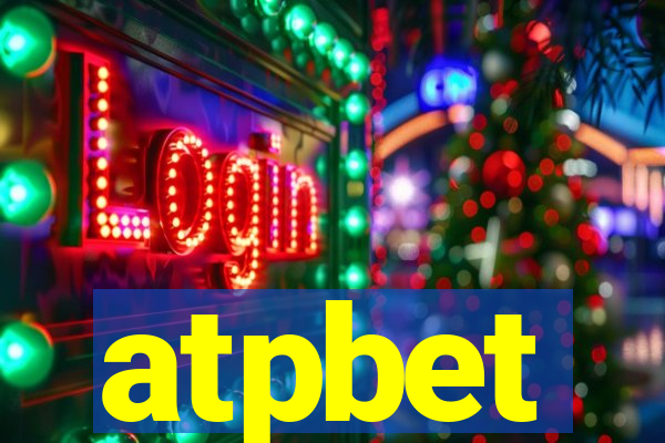atpbet