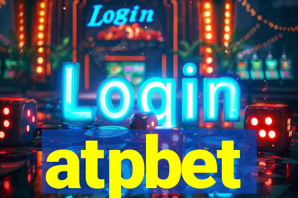atpbet