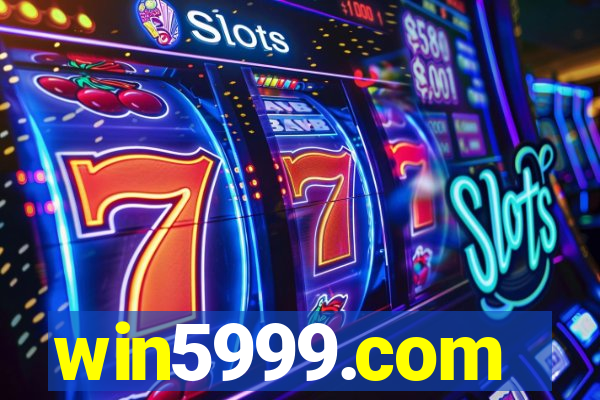 win5999.com