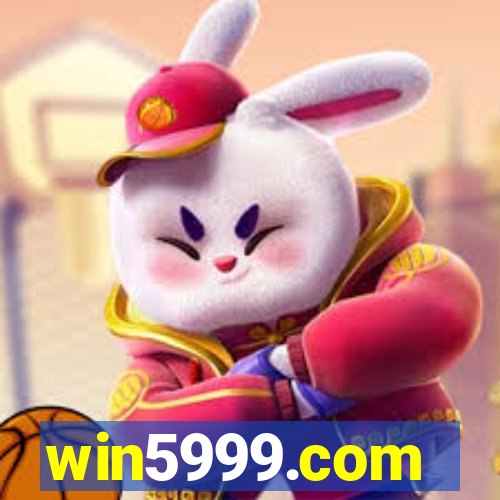 win5999.com