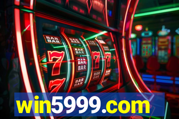 win5999.com