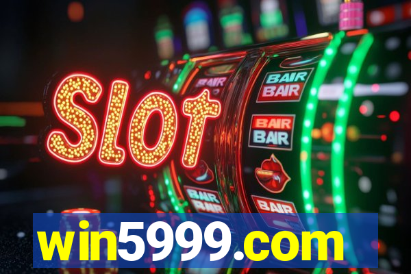 win5999.com