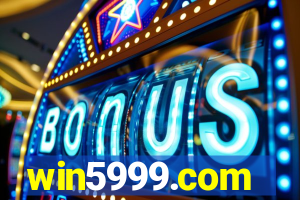 win5999.com
