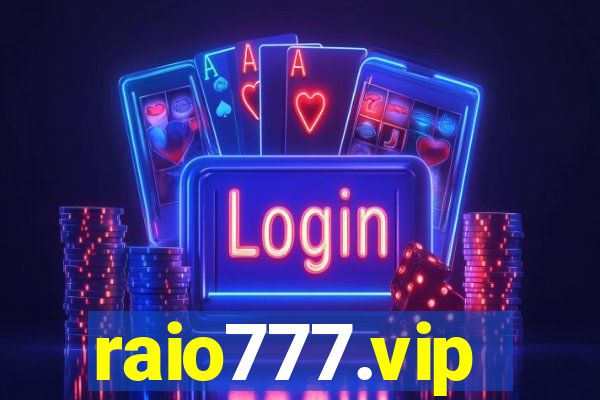 raio777.vip