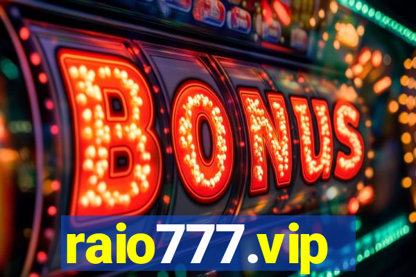 raio777.vip