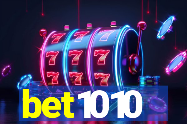 bet1010