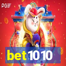 bet1010