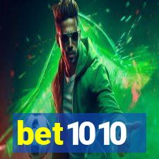 bet1010