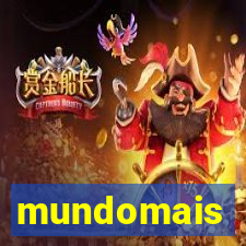 mundomais