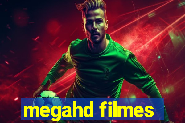 megahd filmes
