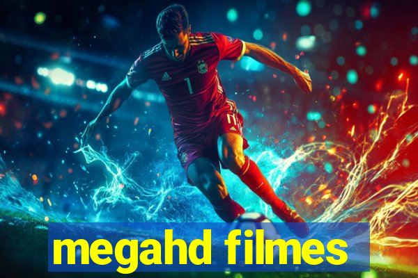 megahd filmes