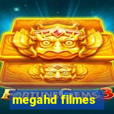 megahd filmes