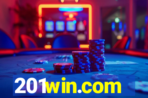 201win.com