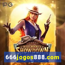 666jogos888.com