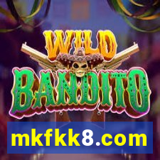 mkfkk8.com