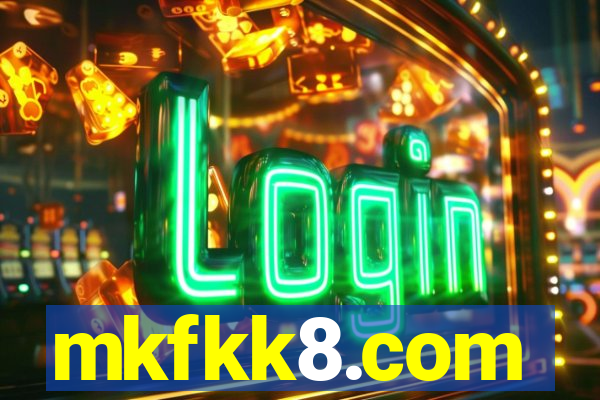 mkfkk8.com