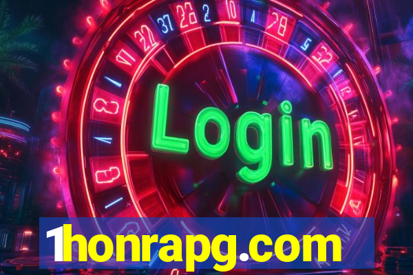1honrapg.com