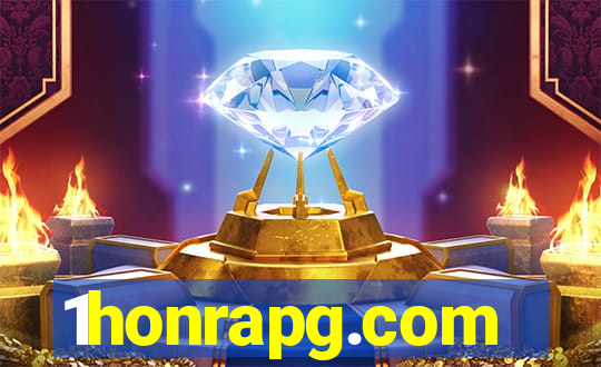 1honrapg.com