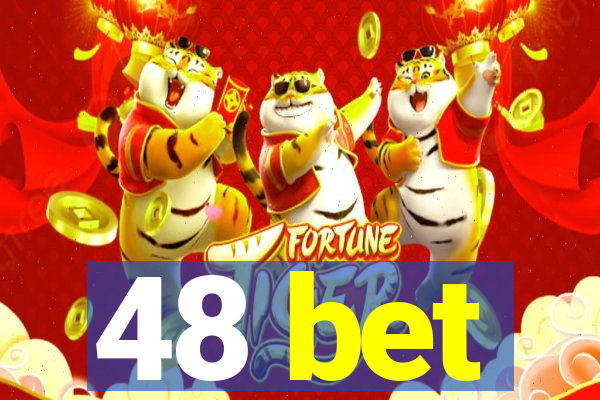 48 bet