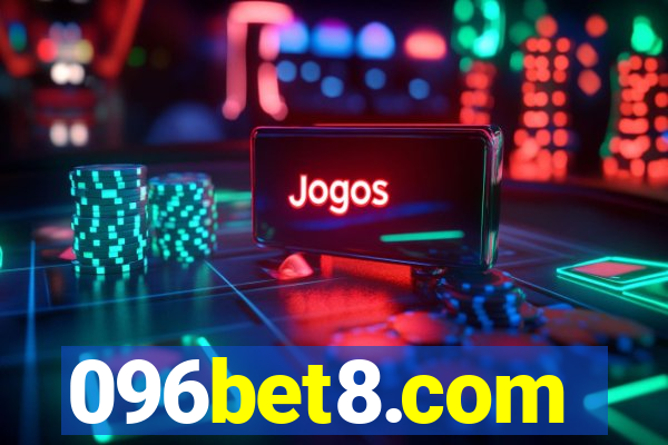 096bet8.com