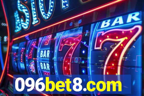 096bet8.com
