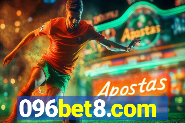 096bet8.com