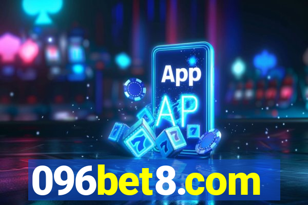096bet8.com