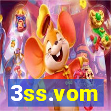 3ss.vom