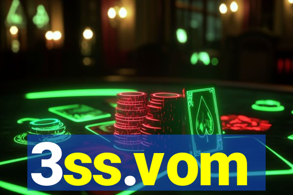 3ss.vom