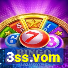 3ss.vom