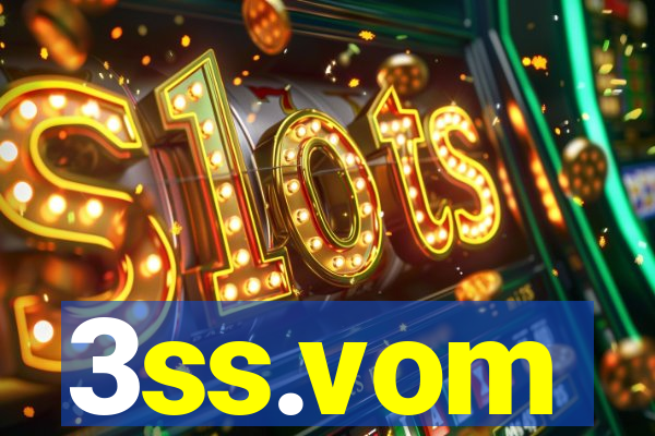 3ss.vom