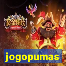 jogopumas
