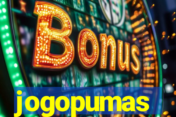 jogopumas
