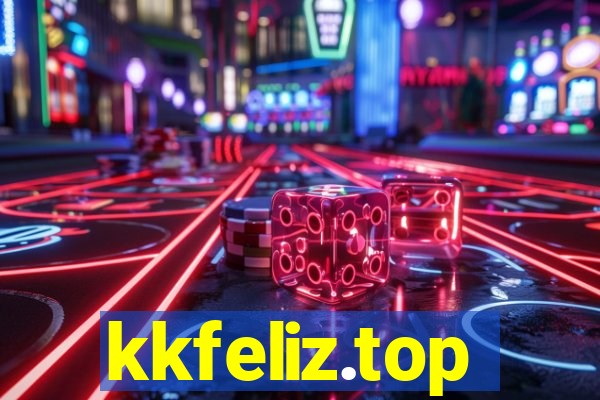 kkfeliz.top