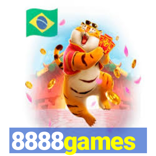 8888games