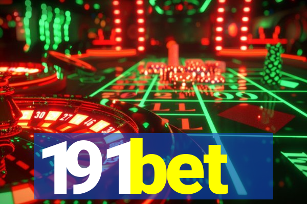 191bet