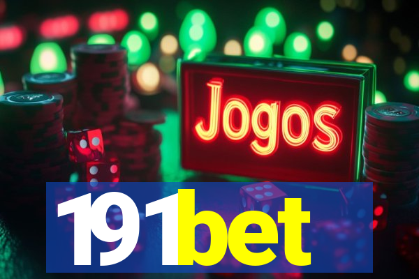 191bet